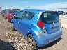 KL8CD6S99EC****** Salvamento y Reparables 2014 Chevrolet Spark en Phoenix