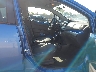 KL8CD6S99EC****** Usados y Reparables 2014 Chevrolet Spark en Estado de Arizona