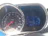 KL8CD6S99EC****** Salvamento 2014 Chevrolet Spark en Phoenix