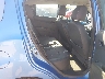 KL8CD6S99EC****** Destrozados 2014 Chevrolet Spark en Phoenix