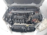 2T1KR32E03C****** Repairable 2003 Toyota Matrix in Orlando North