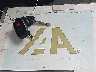 2T1KR32E03C****** Salvage 2003 Toyota Matrix in Florida State