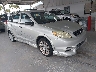 2T1KR32E03C****** Salvage and Wrecked 2003 Toyota Matrix in Orlando North