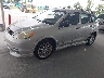 2T1KR32E03C****** Used and Repairable 2003 Toyota Matrix in Orlando North