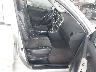 2T1KR32E03C****** Used and Repairable 2003 Toyota Matrix in Florida State