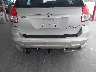 2T1KR32E03C****** Salvage and Repairable 2003 Toyota Matrix in Florida State