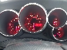 2T1KR32E03C****** Salvage 2003 Toyota Matrix in Orlando North