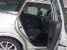 2T1KR32E03C****** Wrecked 2003 Toyota Matrix in Orlando North