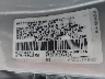 2T1KR32E03C****** Used 2003 Toyota Matrix in Orlando North