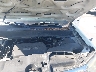 5FNYF48509B****** Reparables 2009 Honda Pilot en Fremont