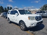 5FNYF48509B****** Salvamento y Destrozados 2009 Honda Pilot en Fremont