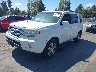 5FNYF48509B****** Usados y Reparables 2009 Honda Pilot en Fremont