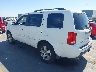 5FNYF48509B****** Salvamento y Reparables 2009 Honda Pilot en Fremont