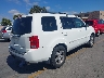 5FNYF48509B****** Salvamento y Destrozados 2009 Honda Pilot en Estado de California