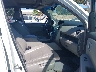 5FNYF48509B****** Usados y Reparables 2009 Honda Pilot en Estado de California