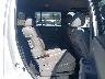 5FNYF48509B****** Destrozados 2009 Honda Pilot en Fremont