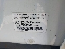 5FNYF48509B****** Usados 2009 Honda Pilot en Fremont