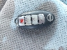 1N4AL21E47N****** Salvage 2007 Nissan Altima in California State