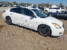 1N4AL21E47N****** Salvage and Wrecked 2007 Nissan Altima in San Diego