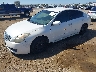 1N4AL21E47N****** Used and Repairable 2007 Nissan Altima in San Diego