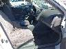 1N4AL21E47N****** Used and Repairable 2007 Nissan Altima in California State