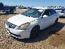 1N4AL21E47N****** Salvage and Repairable 2007 Nissan Altima in California State