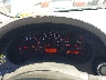 1N4AL21E47N****** Salvage 2007 Nissan Altima in San Diego