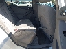 1N4AL21E47N****** Wrecked 2007 Nissan Altima in San Diego