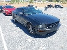 1ZVHT80N465****** Salvage and Wrecked 2006 Ford Mustang in Santa Clarita