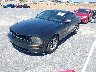 1ZVHT80N465****** Used and Repairable 2006 Ford Mustang in Santa Clarita