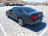 1ZVHT80N465****** Salvage and Repairable 2006 Ford Mustang in Santa Clarita