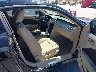 1ZVHT80N465****** Used and Repairable 2006 Ford Mustang in California State