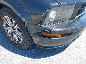1ZVHT80N465****** Salvage and Repairable 2006 Ford Mustang in California State