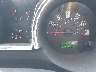 1ZVHT80N465****** Salvage 2006 Ford Mustang in Santa Clarita