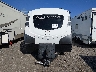 4YDT29023MM****** Reparables 2021 Keystone Keystone en Rec Rides Online Exclusive
