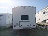 4YDT29023MM****** Salvamento y Reparables 2021 Keystone Keystone en Estado de Arizona