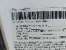 4YDT29023MM****** Usados 2021 Keystone Keystone en Rec Rides Online Exclusive