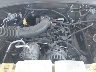 1C4PJLAK8CW****** Repairable 2012 Jeep Liberty in Anaheim Consolidated