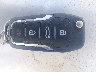 1C4PJLAK8CW****** Salvage 2012 Jeep Liberty in California State