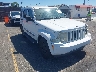 1C4PJLAK8CW****** Salvage and Wrecked 2012 Jeep Liberty in Anaheim Consolidated
