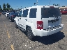 1C4PJLAK8CW****** Salvage and Repairable 2012 Jeep Liberty in Anaheim Consolidated