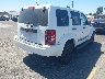 1C4PJLAK8CW****** Salvage and Wrecked 2012 Jeep Liberty in California State