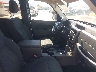 1C4PJLAK8CW****** Used and Repairable 2012 Jeep Liberty in California State