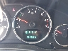 1C4PJLAK8CW****** Salvage 2012 Jeep Liberty in Anaheim Consolidated