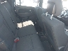 1C4PJLAK8CW****** Wrecked 2012 Jeep Liberty in Anaheim Consolidated