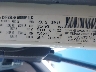1C4PJLAK8CW****** Used 2012 Jeep Liberty in Anaheim Consolidated