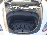 5YJ3E1EA7NF****** Reparables 2022 Tesla Model 3 en East Bay