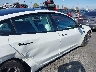 5YJ3E1EA7NF****** Reparables 2022 Tesla Model 3 en Estado de California