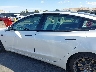 5YJ3E1EA7NF****** Salvamento 2022 Tesla Model 3