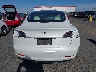 5YJ3E1EA7NF****** Usados 2022 Tesla Model 3